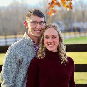 Meet your Posher, Annie